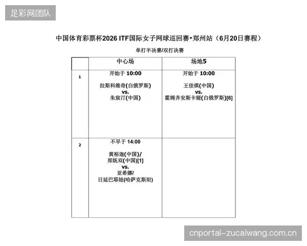 ITF一级赛事标准要求主赛场照明均匀度U2值高于0.7，这对混合光源的布点与地基稳定性提出挑战