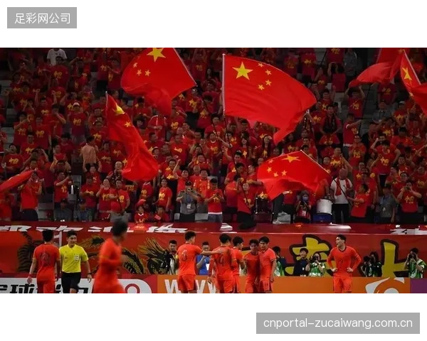 伊拉克队在对阵西班牙的比赛中展现顽强防守，成功逼平强大对手。