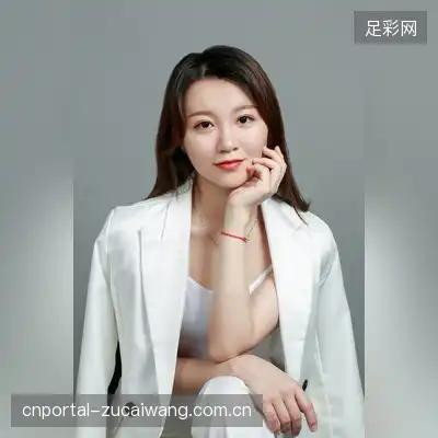 米骐
