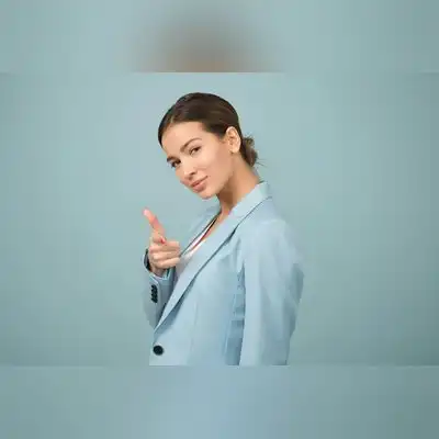 穆立怡