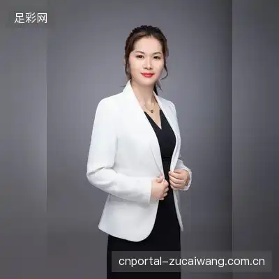 祝冰榕